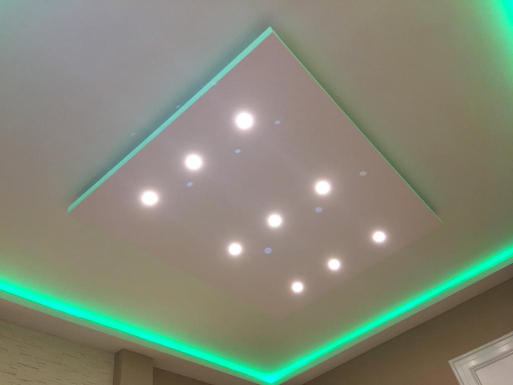 Appartamento Piazza Belgrado Esterno foto